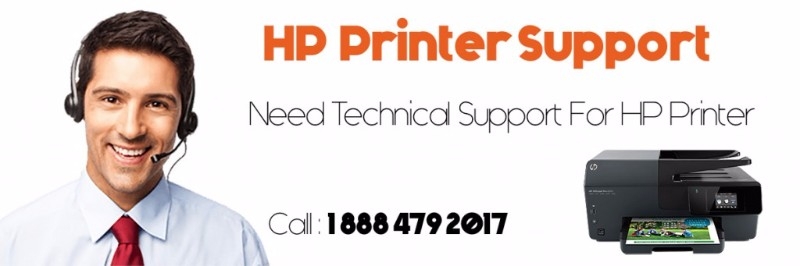 HP printer tech support call 1 888 479 2017