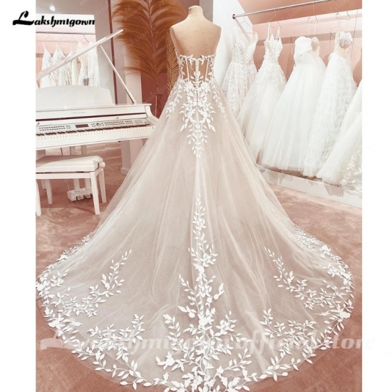 Wedding Dress 2024