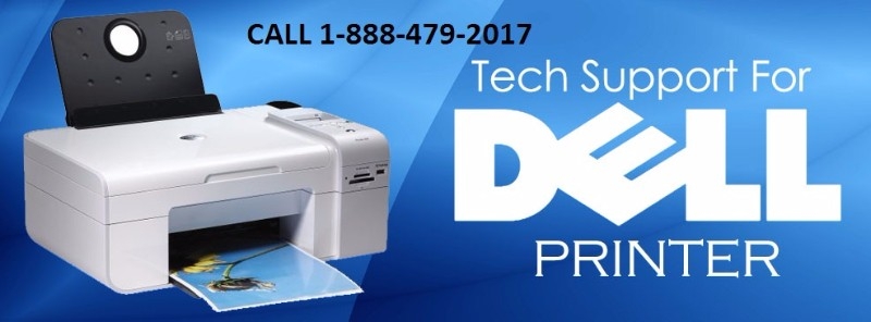 Dell printer support call 18884792017