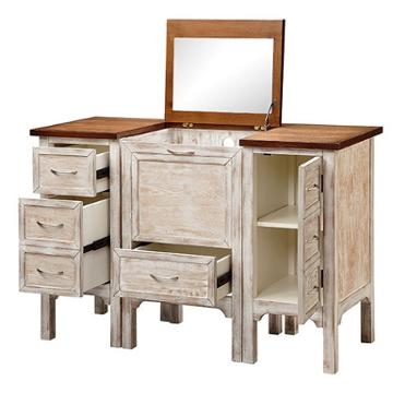 Shop Desk/Stool Online from Home Living Furniture