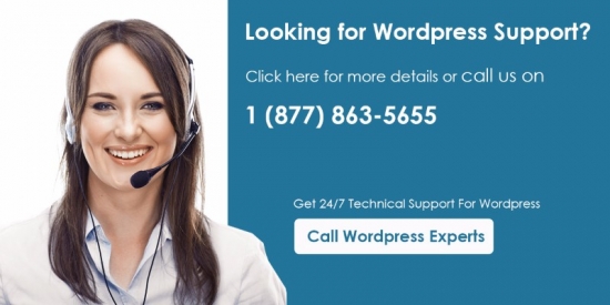 Wordpress-Technical-