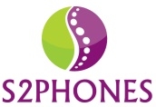 S2Phones
