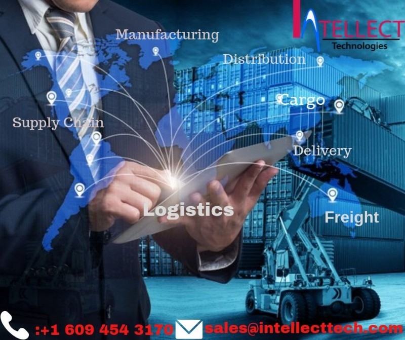 FREIGHT SHIPPING SOFTWARE,CLOUD BASED TRANSPORT 